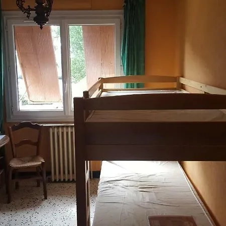 Maison De 2 A 6 Personnes Au Bord De L'herault *