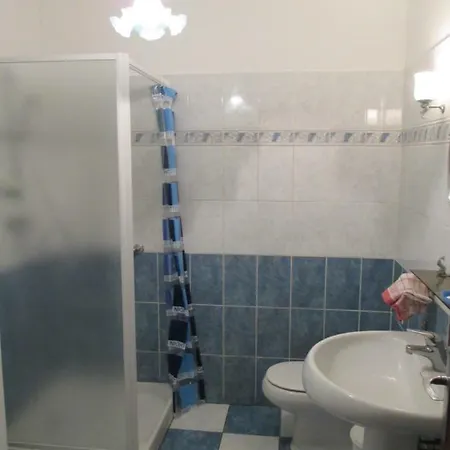 Maison De 2 A 6 Personnes Au Bord De L'herault Дом отдыха