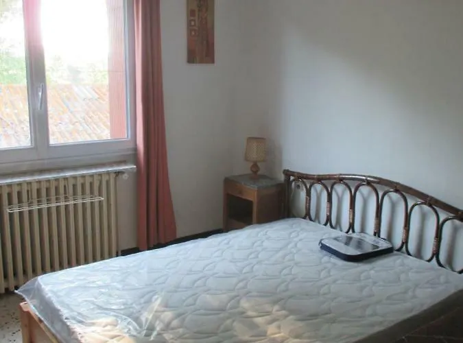 Vakantiehuis Maison De 2 A 6 Personnes Au Bord De L'herault Agde